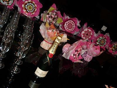 El Día B de ...¡Bodaclick!