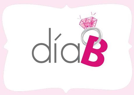 El Día B de ...¡Bodaclick!