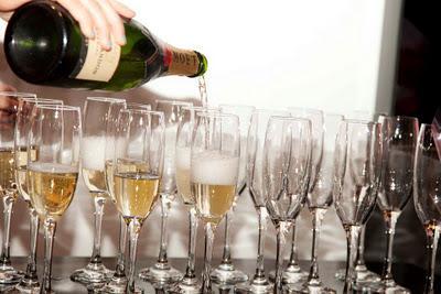 El Día B de ...¡Bodaclick!