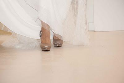 El Día B de ...¡Bodaclick!