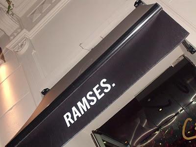 El Día B de ...¡Bodaclick!