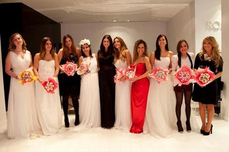 El Día B de ...¡Bodaclick!