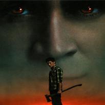 Noche de miedo (Fright Night) (2011)