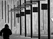 HUYES?. Cristina LLagostera