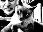 Alejandro Jodorowsky danza realidad