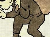 Barjuleta