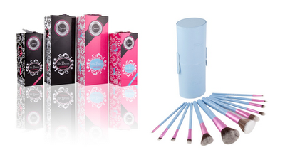 The Bunny Collection