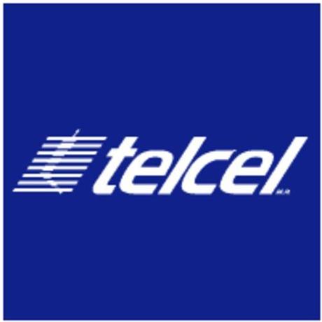 telcel