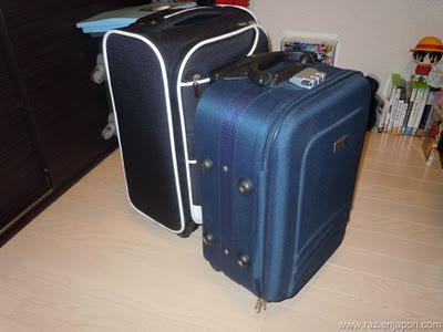 Noken N1 & Guia de Supervivencia III (+ videoblog 74)