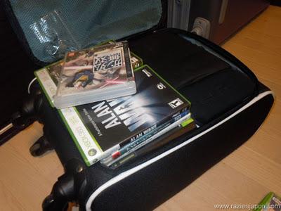 Noken N1 & Guia de Supervivencia III (+ videoblog 74)