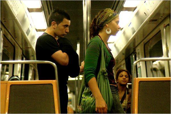 Donoma, Francia 2011