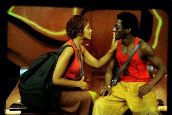 Donoma, Francia 2011