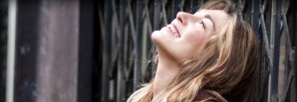 Donoma, Francia 2011