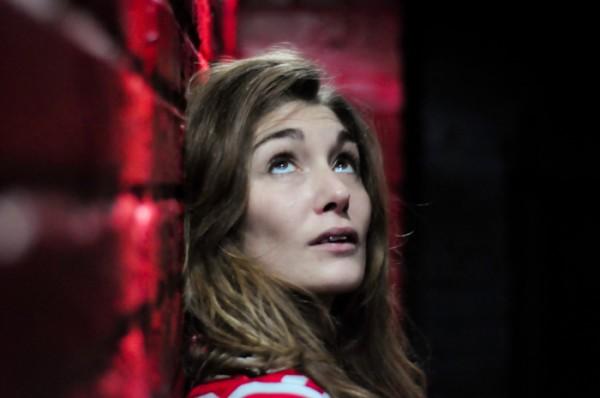 Donoma, Francia 2011