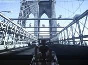 Stop Motion: Address Approximate