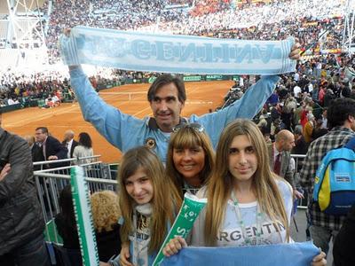 Legados del deporte blanco