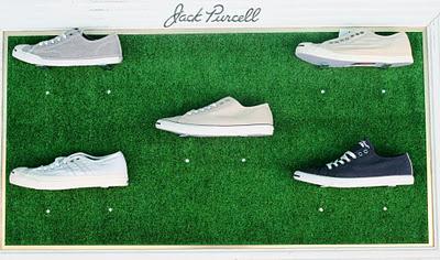 Legados del deporte blanco