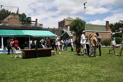 Legados del deporte blanco