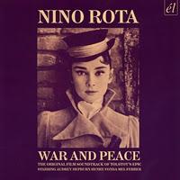 Nino Rota: 1911-2011 (1ª Parte)