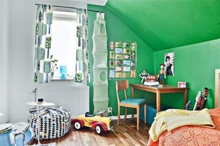 Decoración de estilo nórdico versión retro color sillas Hormiga de Arne Jacobsen para Fritz Hansen muebles y accesorios de Ikea muebles de ikea muebles de estilo nórdico muebles de diseño le klint kartell estilo retro estilo nórdico blanco minimalista estilo nórdico estilo minimalista diseño de interiores decoración sueca decoración muebles de ikea decoración low cost decoración escandiava decoración de interiores casa de look retro