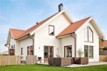 Decoración de estilo nórdico versión retro color sillas Hormiga de Arne Jacobsen para Fritz Hansen muebles y accesorios de Ikea muebles de ikea muebles de estilo nórdico muebles de diseño le klint kartell estilo retro estilo nórdico blanco minimalista estilo nórdico estilo minimalista diseño de interiores decoración sueca decoración muebles de ikea decoración low cost decoración escandiava decoración de interiores casa de look retro