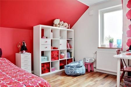 Decoración de estilo nórdico versión retro color sillas Hormiga de Arne Jacobsen para Fritz Hansen muebles y accesorios de Ikea muebles de ikea muebles de estilo nórdico muebles de diseño le klint kartell estilo retro estilo nórdico blanco minimalista estilo nórdico estilo minimalista diseño de interiores decoración sueca decoración muebles de ikea decoración low cost decoración escandiava decoración de interiores casa de look retro