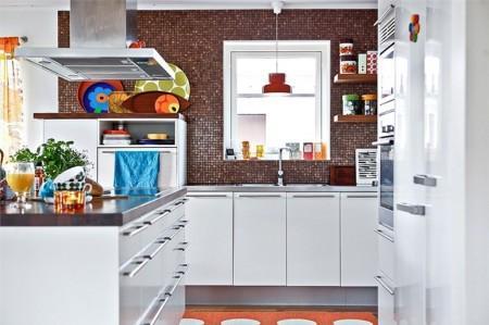 Decoración de estilo nórdico versión retro color sillas Hormiga de Arne Jacobsen para Fritz Hansen muebles y accesorios de Ikea muebles de ikea muebles de estilo nórdico muebles de diseño le klint kartell estilo retro estilo nórdico blanco minimalista estilo nórdico estilo minimalista diseño de interiores decoración sueca decoración muebles de ikea decoración low cost decoración escandiava decoración de interiores casa de look retro