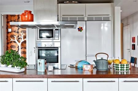 Decoración de estilo nórdico versión retro color sillas Hormiga de Arne Jacobsen para Fritz Hansen muebles y accesorios de Ikea muebles de ikea muebles de estilo nórdico muebles de diseño le klint kartell estilo retro estilo nórdico blanco minimalista estilo nórdico estilo minimalista diseño de interiores decoración sueca decoración muebles de ikea decoración low cost decoración escandiava decoración de interiores casa de look retro