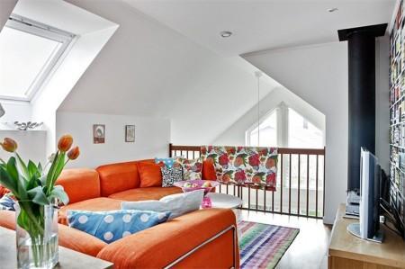 Decoración de estilo nórdico versión retro color sillas Hormiga de Arne Jacobsen para Fritz Hansen muebles y accesorios de Ikea muebles de ikea muebles de estilo nórdico muebles de diseño le klint kartell estilo retro estilo nórdico blanco minimalista estilo nórdico estilo minimalista diseño de interiores decoración sueca decoración muebles de ikea decoración low cost decoración escandiava decoración de interiores casa de look retro