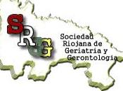 Existe infradetección infratratamiento pacientes demencias