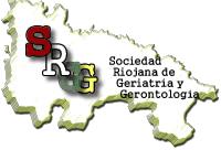 Existe infradetección e infratratamiento en los pacientes con demencias