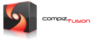 Activar cubo en Ubuntu 11.10 Oneiric Ocelot