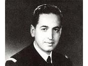 Castro Izaguirre