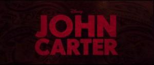 Andrew Stanton explica por qué John Carter se titula así