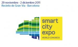 29_11_2011_smartcityexpo_459