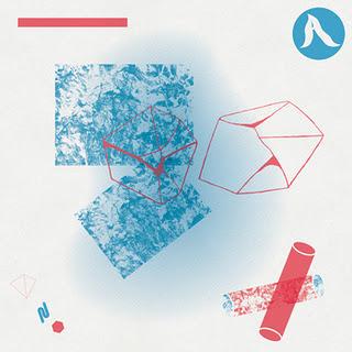 ANNTONA / GRANDES MALES, REMEDIOS REGULARES