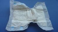 Absorbentes de incontinencia de orina Absorbentes de incontinencia de orina