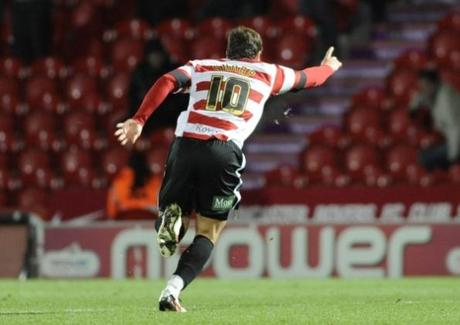 Resumen Jornada 20 Championship! Resumen Jornada 20 Championship!