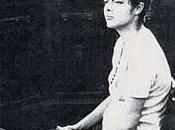 guerrillera Rousseff