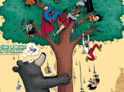 Expocómic 2011: Toda decepción