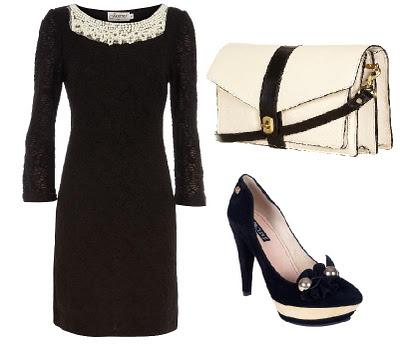 Dorothy Perkins. I love it ¡