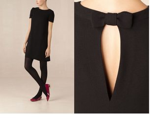 Look Cena de Empresa / Working Dinner Look Cena de Empresa / Working Dinner