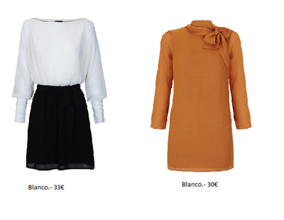 Look Cena de Empresa / Working Dinner Look Cena de Empresa / Working Dinner