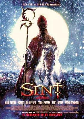 Sint