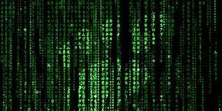 Quién descifre el mensaje secreto podrá trabajar en...