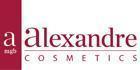 Cuida tu cabello con Alexandre Cosmetics