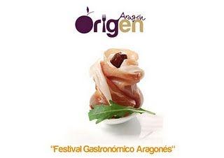 Festival Origen Aragón en el corazón del Pirineo Aragonés