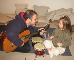 musicoterapia Tratamientos con musicoterapia