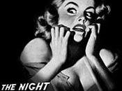 puede hacer algo para evitar terrores nocturnos?