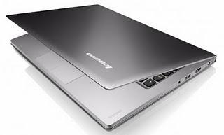 El mercado de los ultrabooks, principal alternativa a los tablets El mercado de los ultrabooks, principal alternativa a los tablets
